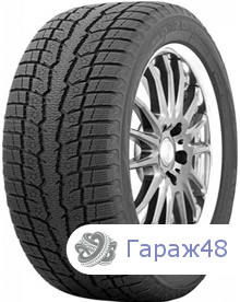 Toyo Observe GSi6 HP 205/50 R17 93H